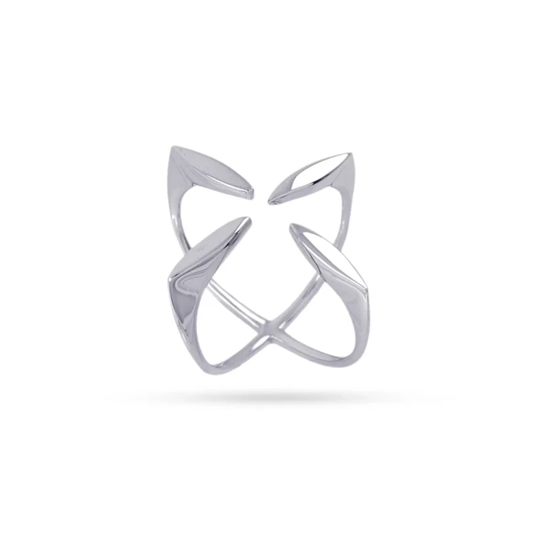 Anillo Essentials Oura